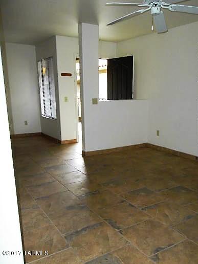 Veranda at Ventana Condominiums - Residential Lease