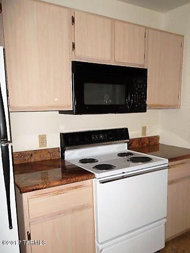 Veranda at Ventana Condominiums - Residential Lease