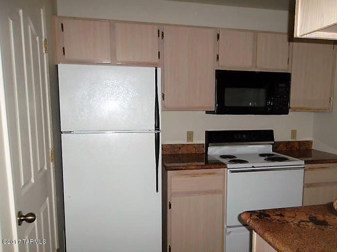 Veranda at Ventana Condominiums - Residential Lease