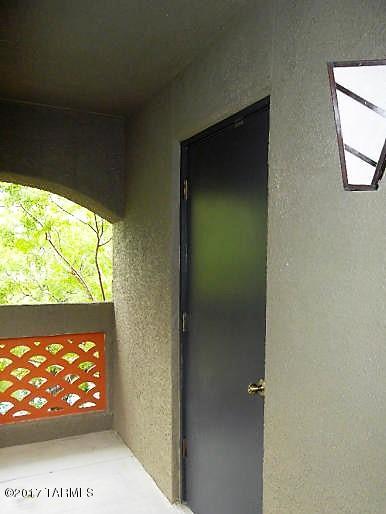 Veranda at Ventana Condominiums - Residential Lease