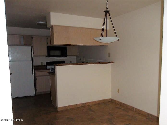 Veranda at Ventana Condominiums - Residential Lease