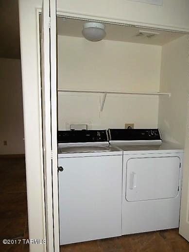 Veranda at Ventana Condominiums - Residential Lease