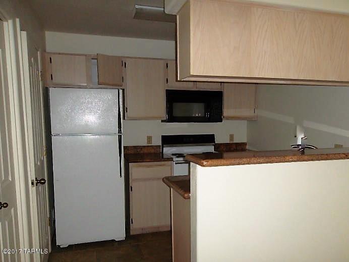 Veranda at Ventana Condominiums - Residential Lease