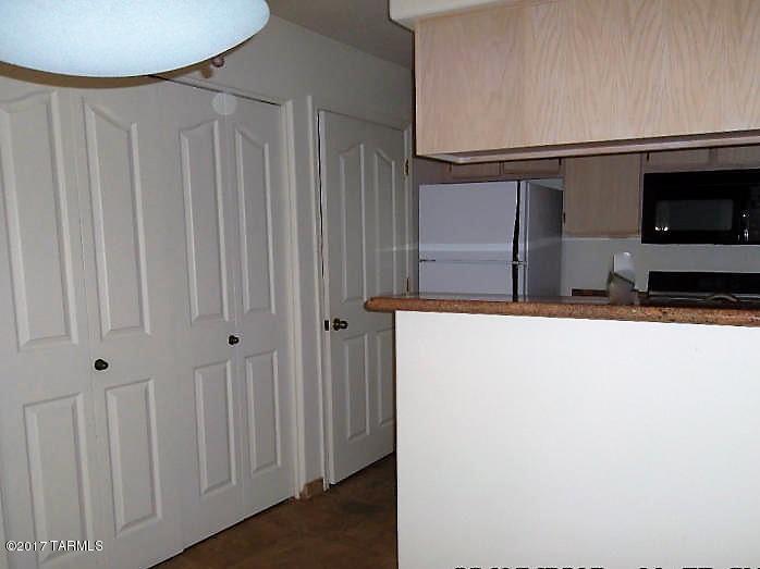 Veranda at Ventana Condominiums - Residential Lease
