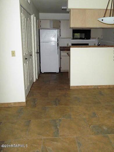 Veranda at Ventana Condominiums - Residential Lease