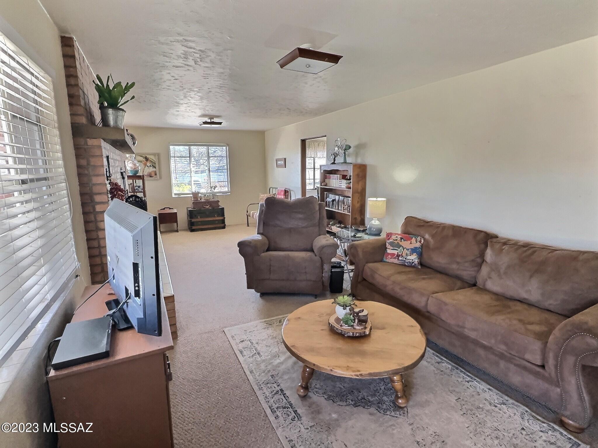 Other/Unknown - Residential