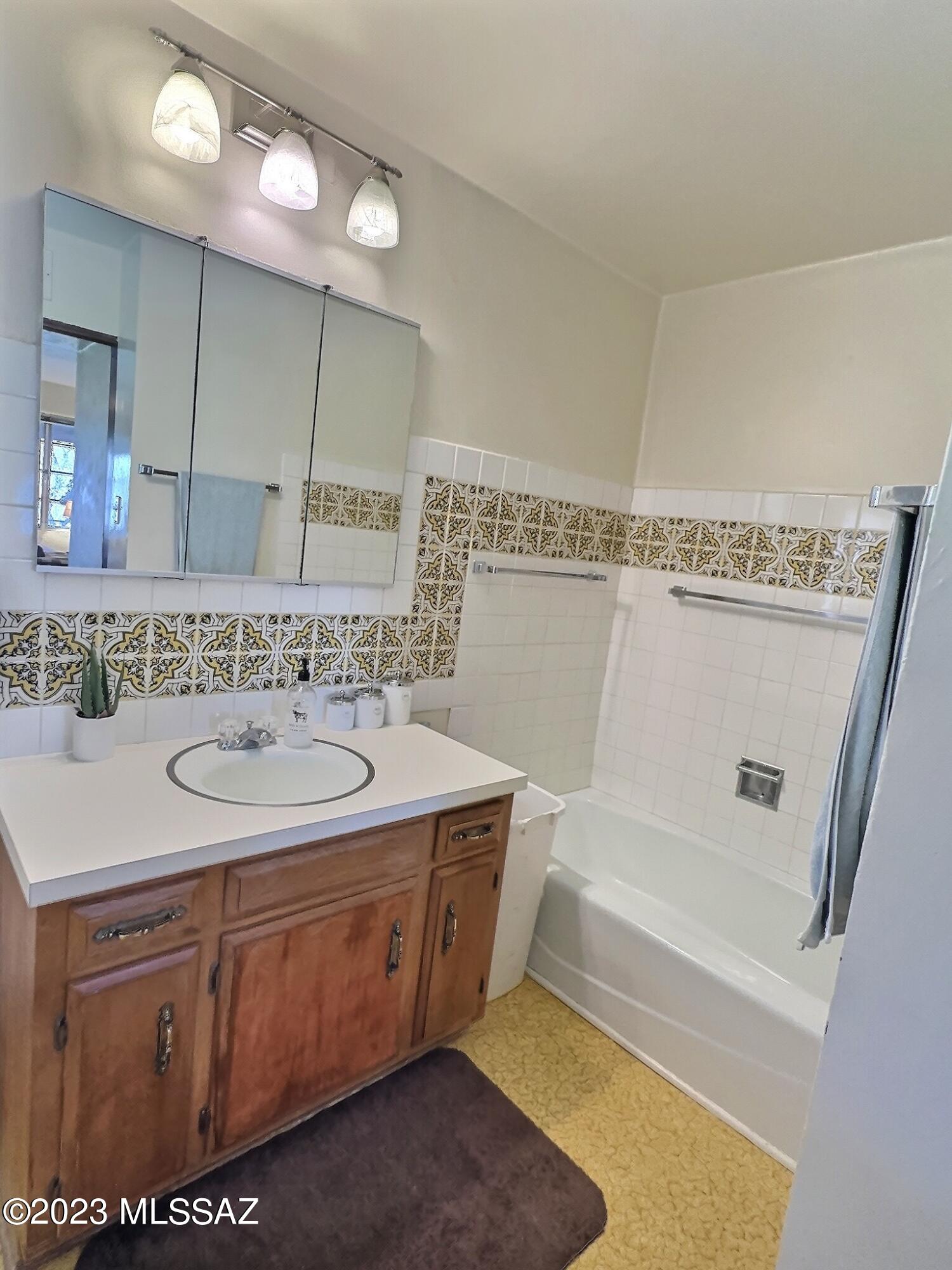 Other/Unknown - Residential