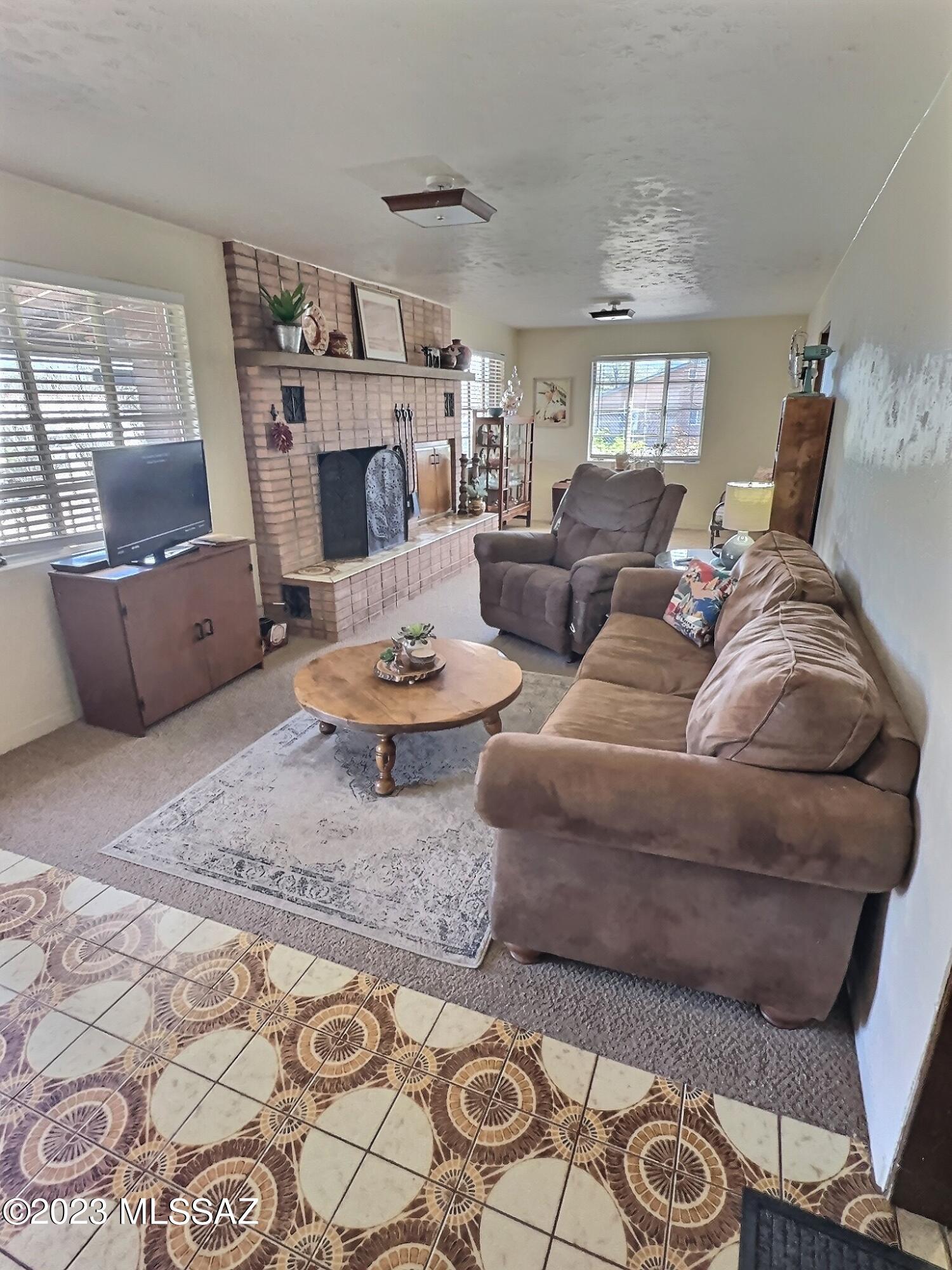 Other/Unknown - Residential