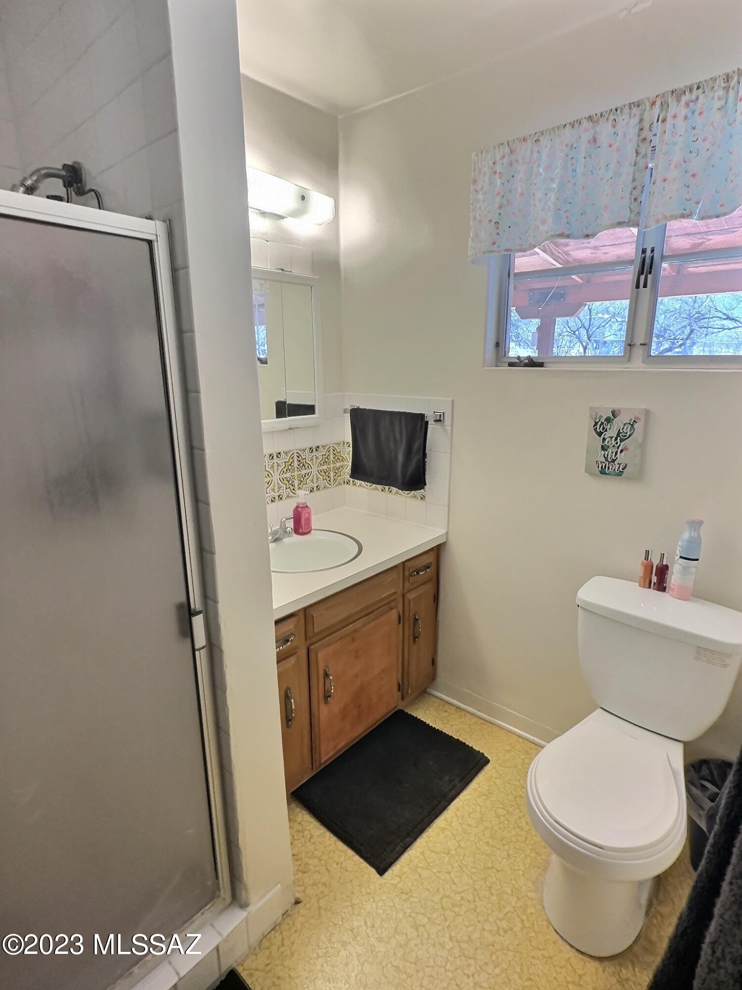 Other/Unknown - Residential