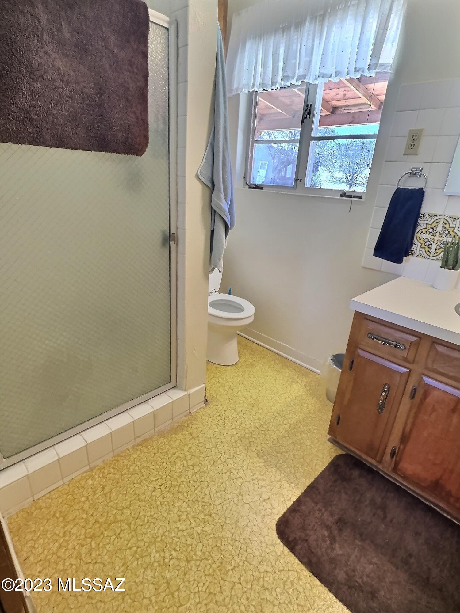 Other/Unknown - Residential