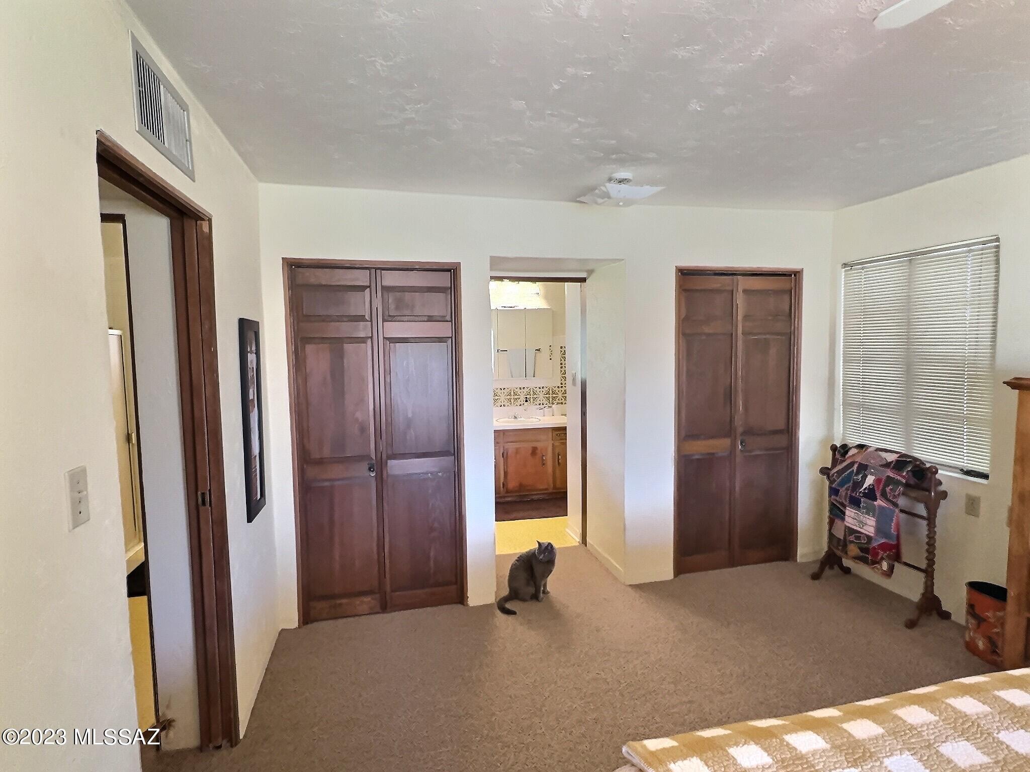 Other/Unknown - Residential