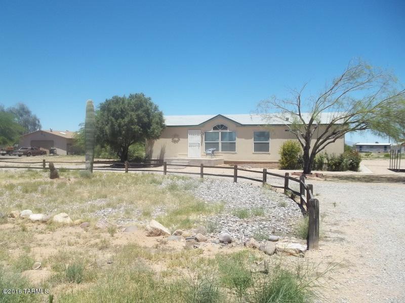 Rancho Del Sol Lindo (1-122) - Residential