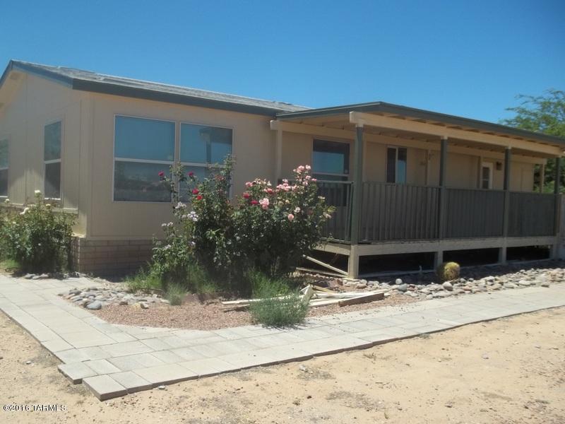 Rancho Del Sol Lindo (1-122) - Residential