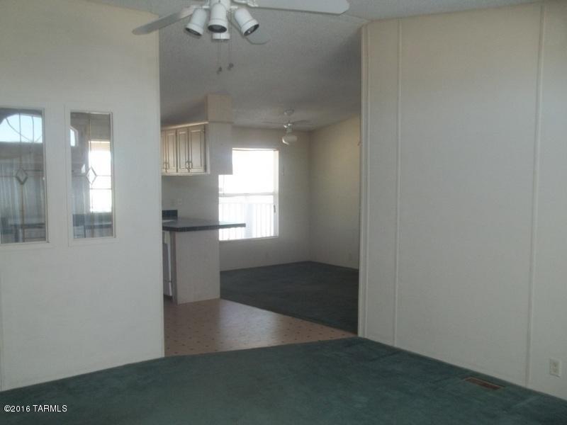 Rancho Del Sol Lindo (1-122) - Residential
