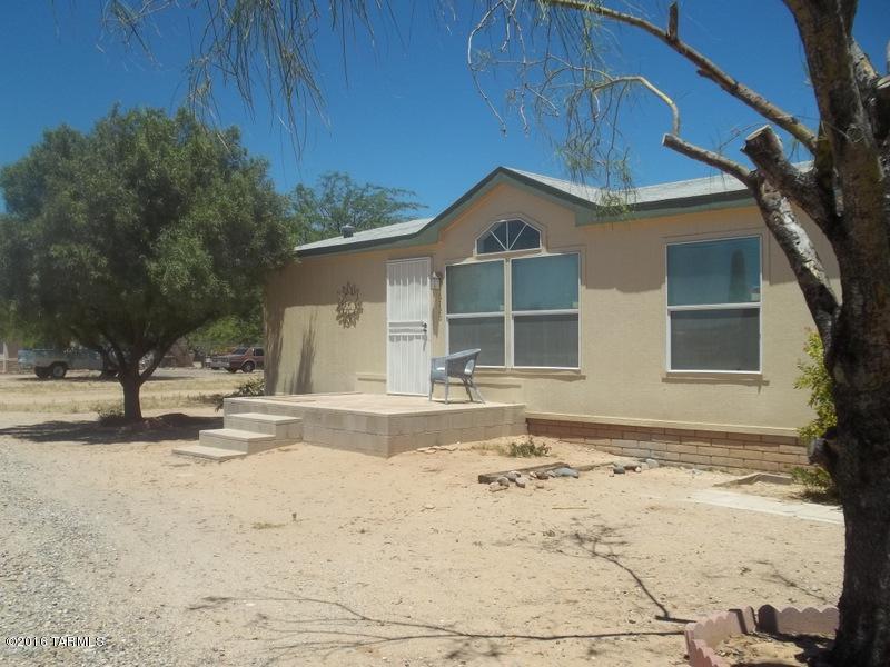 Rancho Del Sol Lindo (1-122) - Residential