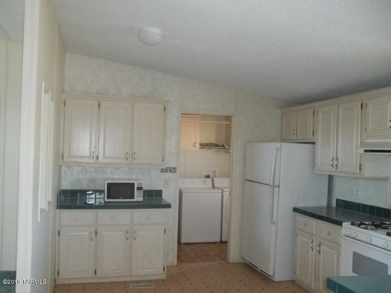 Rancho Del Sol Lindo (1-122) - Residential