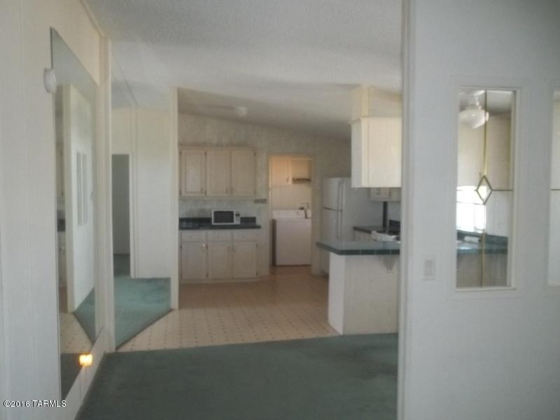 Rancho Del Sol Lindo (1-122) - Residential