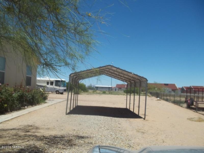 Rancho Del Sol Lindo (1-122) - Residential