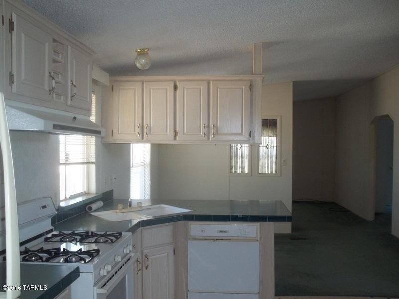Rancho Del Sol Lindo (1-122) - Residential