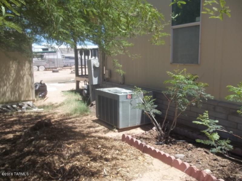 Rancho Del Sol Lindo (1-122) - Residential