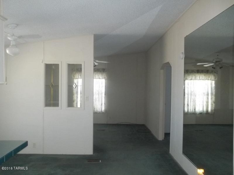 Rancho Del Sol Lindo (1-122) - Residential