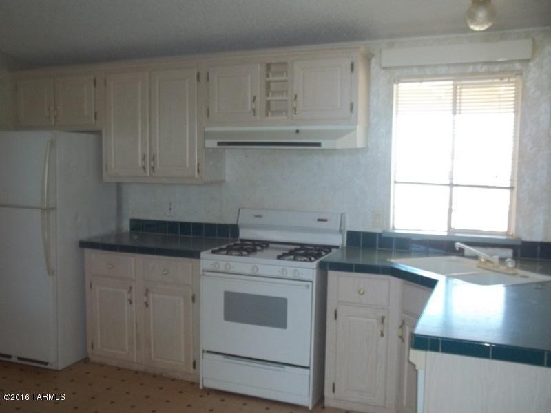 Rancho Del Sol Lindo (1-122) - Residential