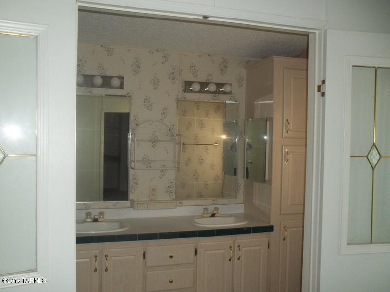 Rancho Del Sol Lindo (1-122) - Residential