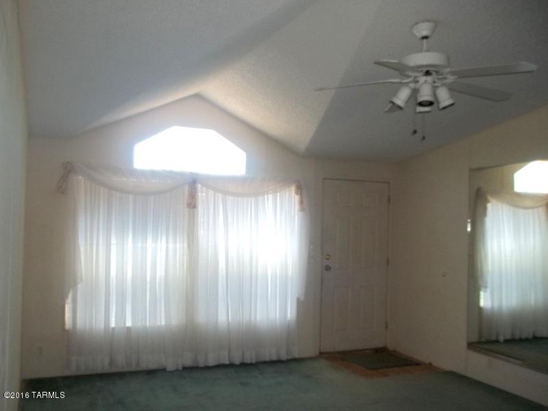 Rancho Del Sol Lindo (1-122) - Residential