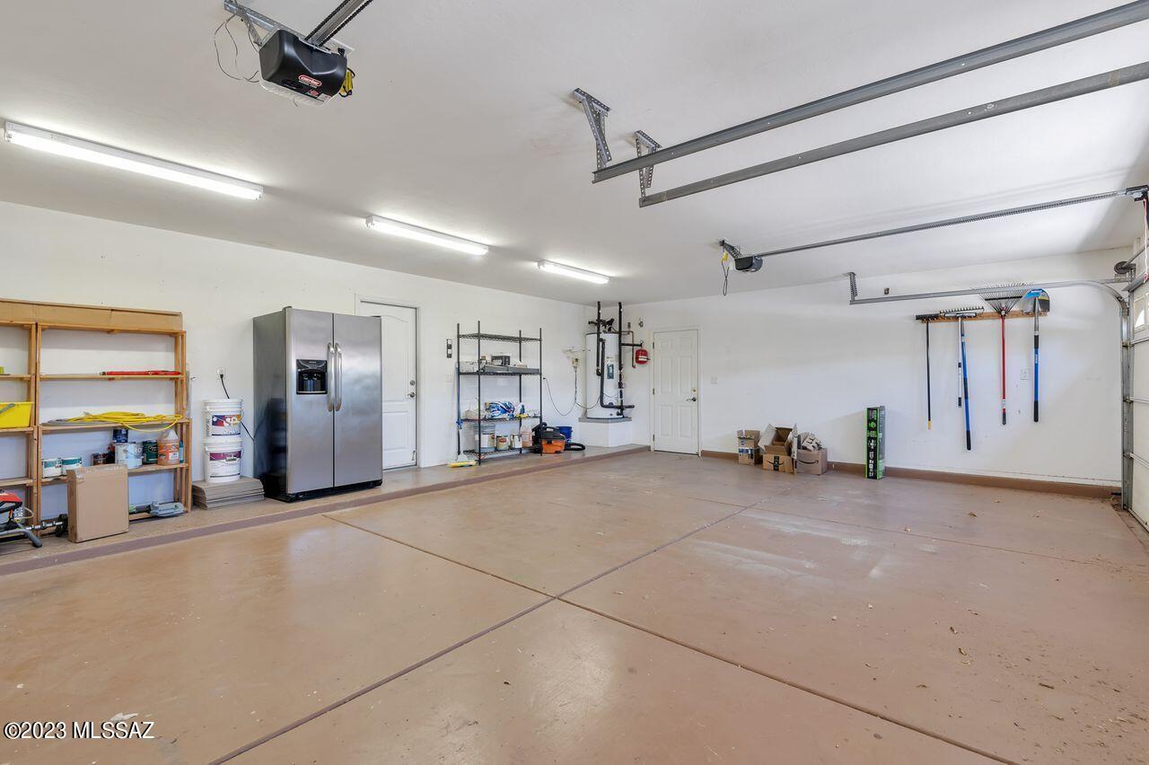 Gladden Farms BLK 4 - Residential