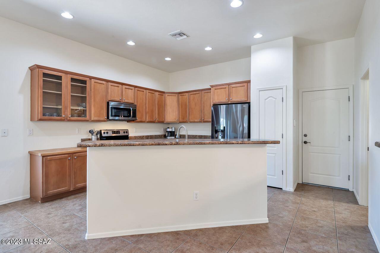 Gladden Farms BLK 4 - Residential