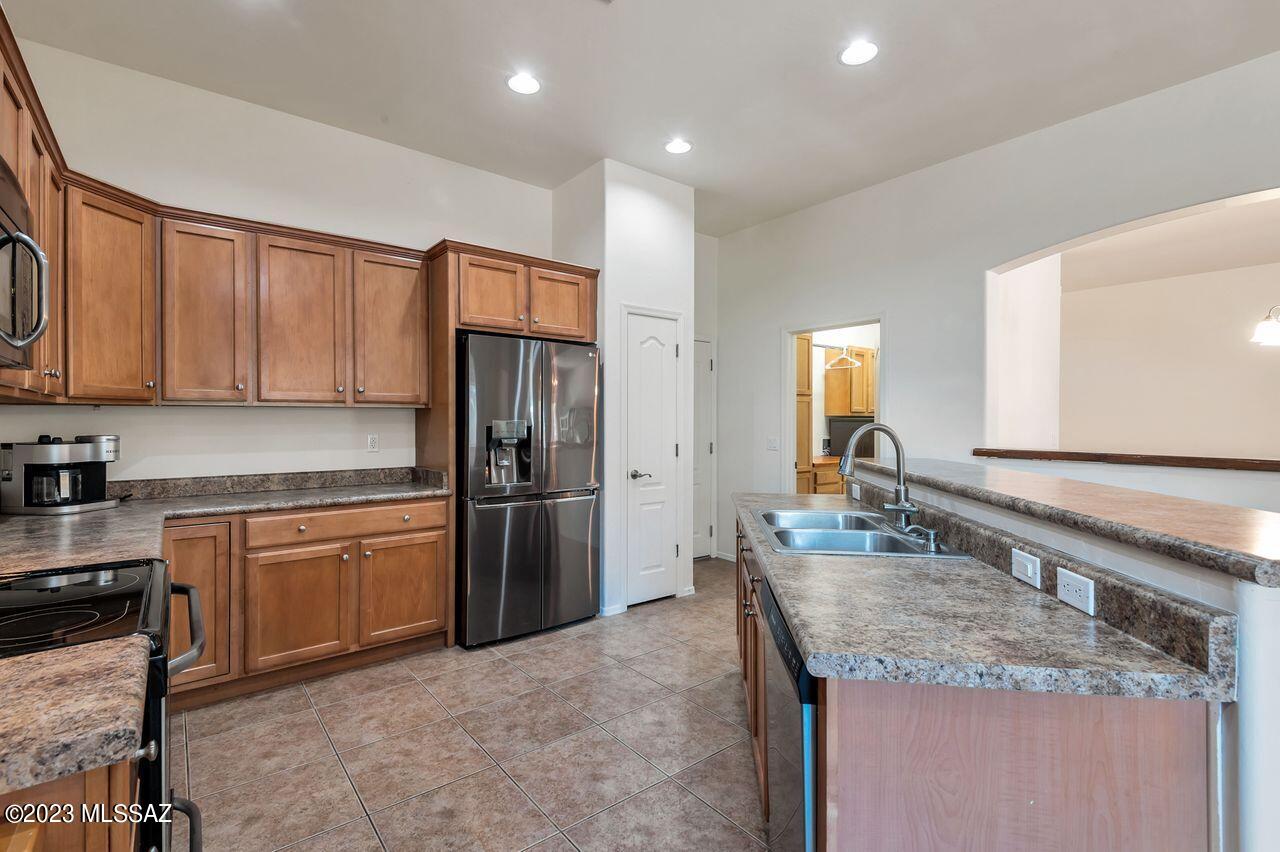 Gladden Farms BLK 4 - Residential