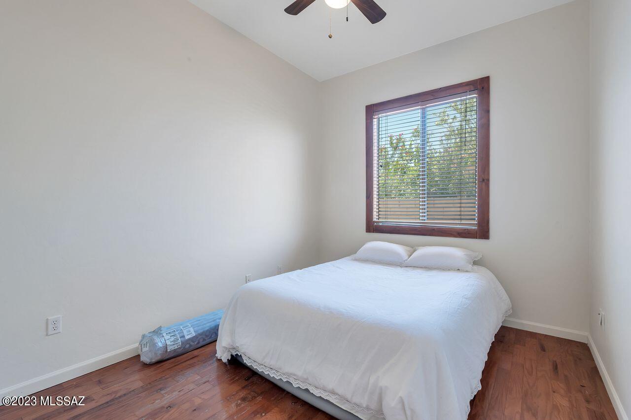 Gladden Farms BLK 4 - Residential