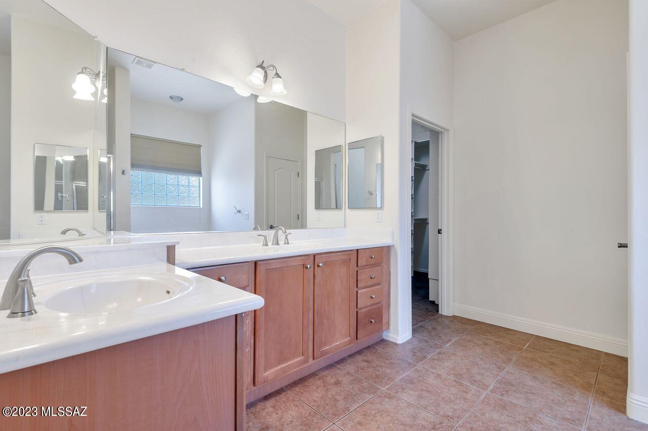 Gladden Farms BLK 4 - Residential