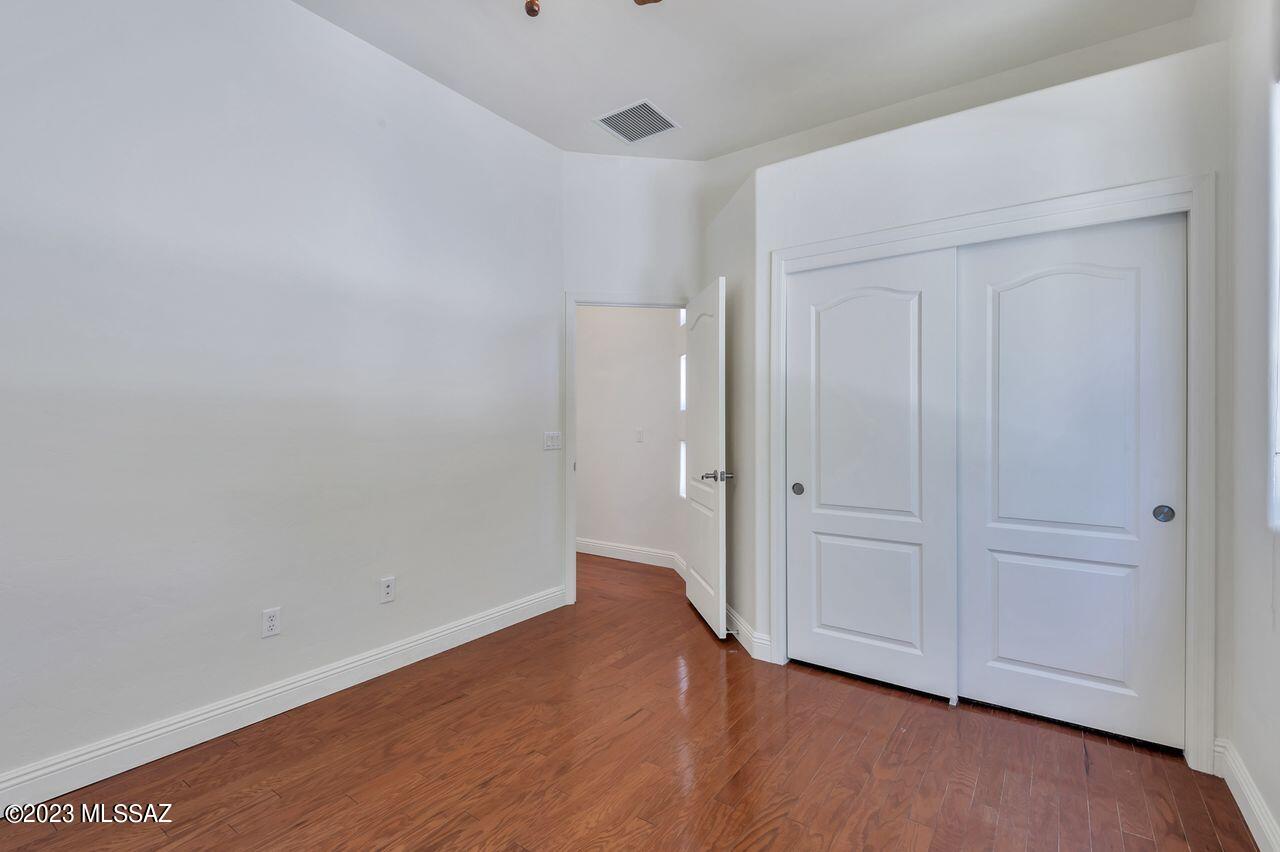 Gladden Farms BLK 4 - Residential