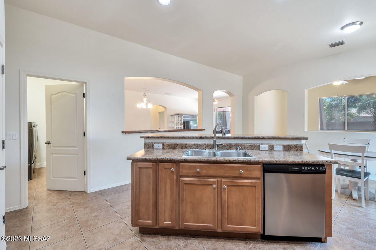 Gladden Farms BLK 4 - Residential