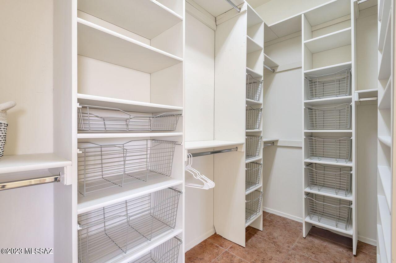 Gladden Farms BLK 4 - Residential