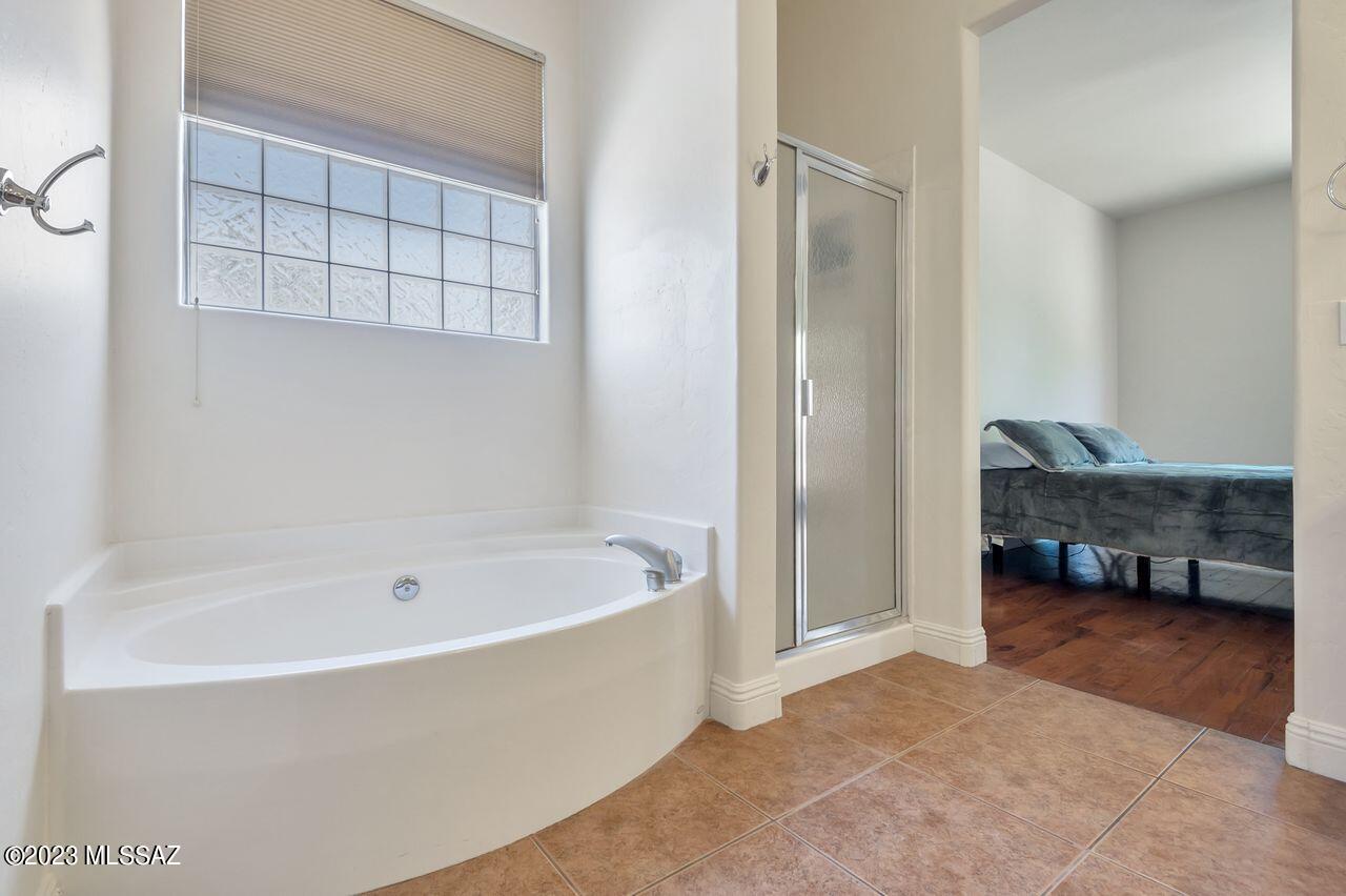 Gladden Farms BLK 4 - Residential