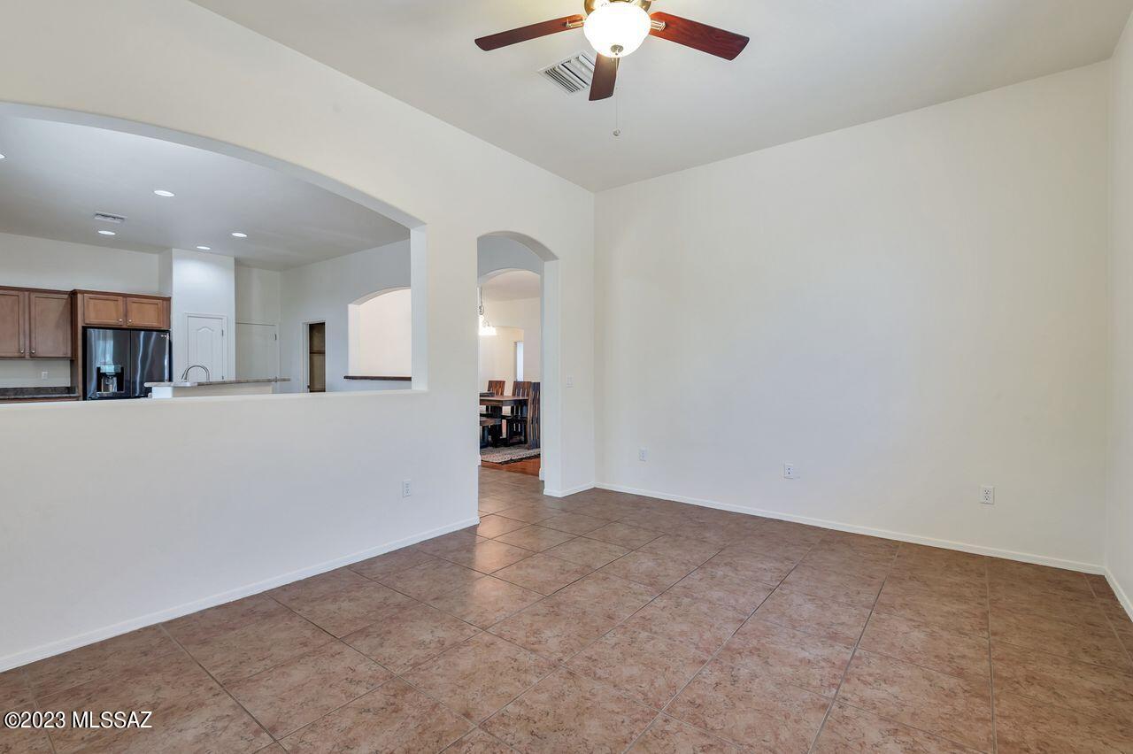 Gladden Farms BLK 4 - Residential