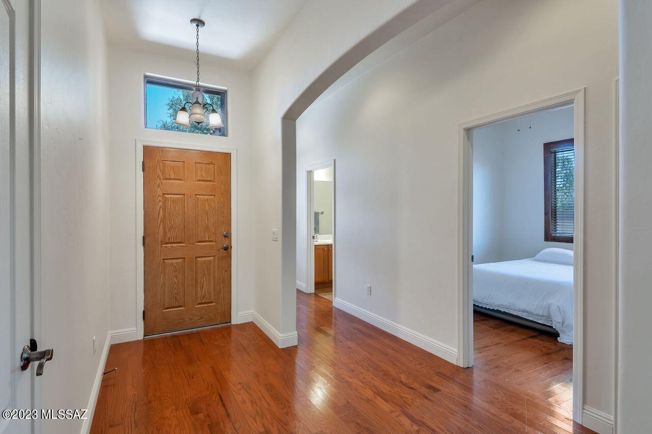 Gladden Farms BLK 4 - Residential