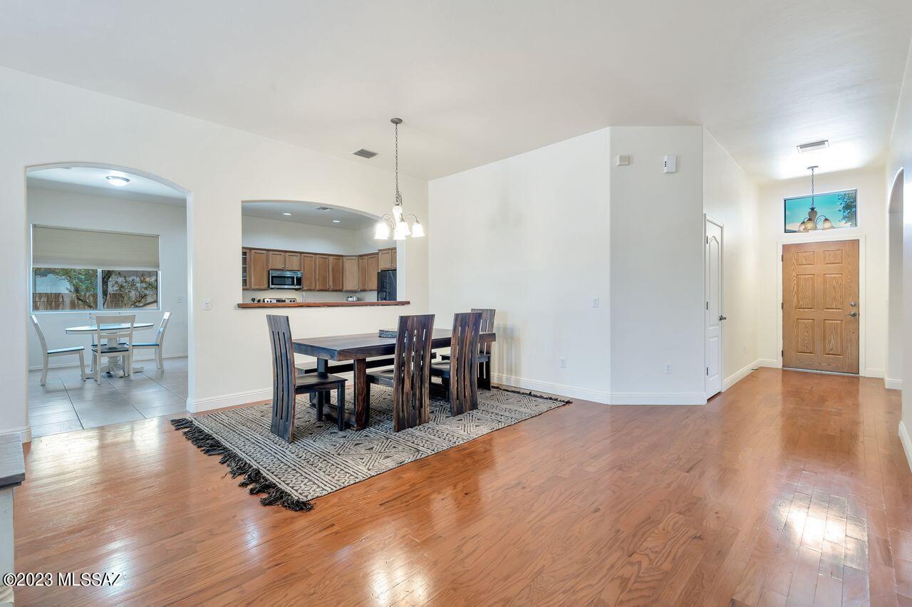 Gladden Farms BLK 4 - Residential