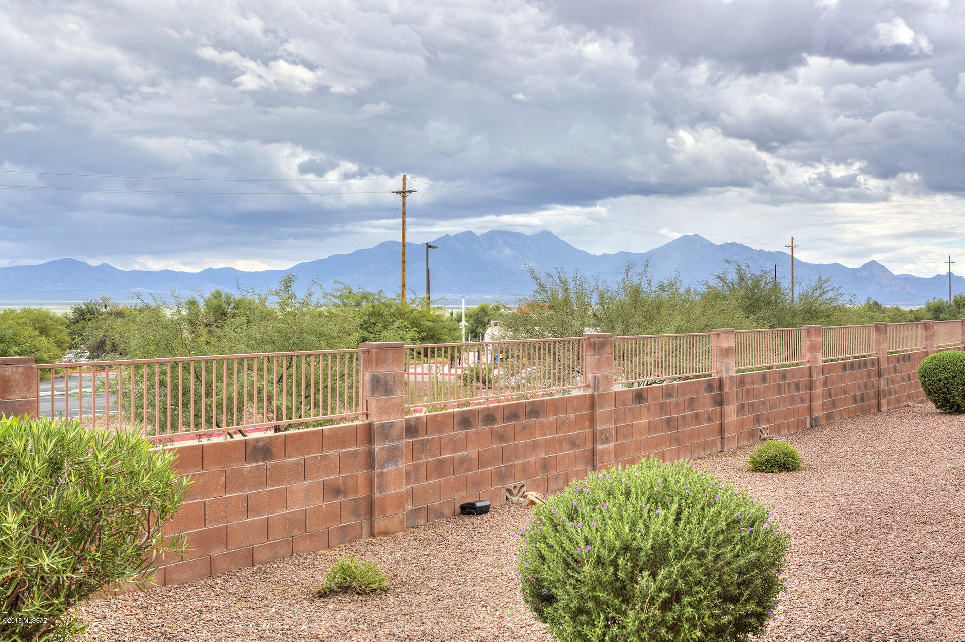 Las Campanas Village (1-111) - Residential