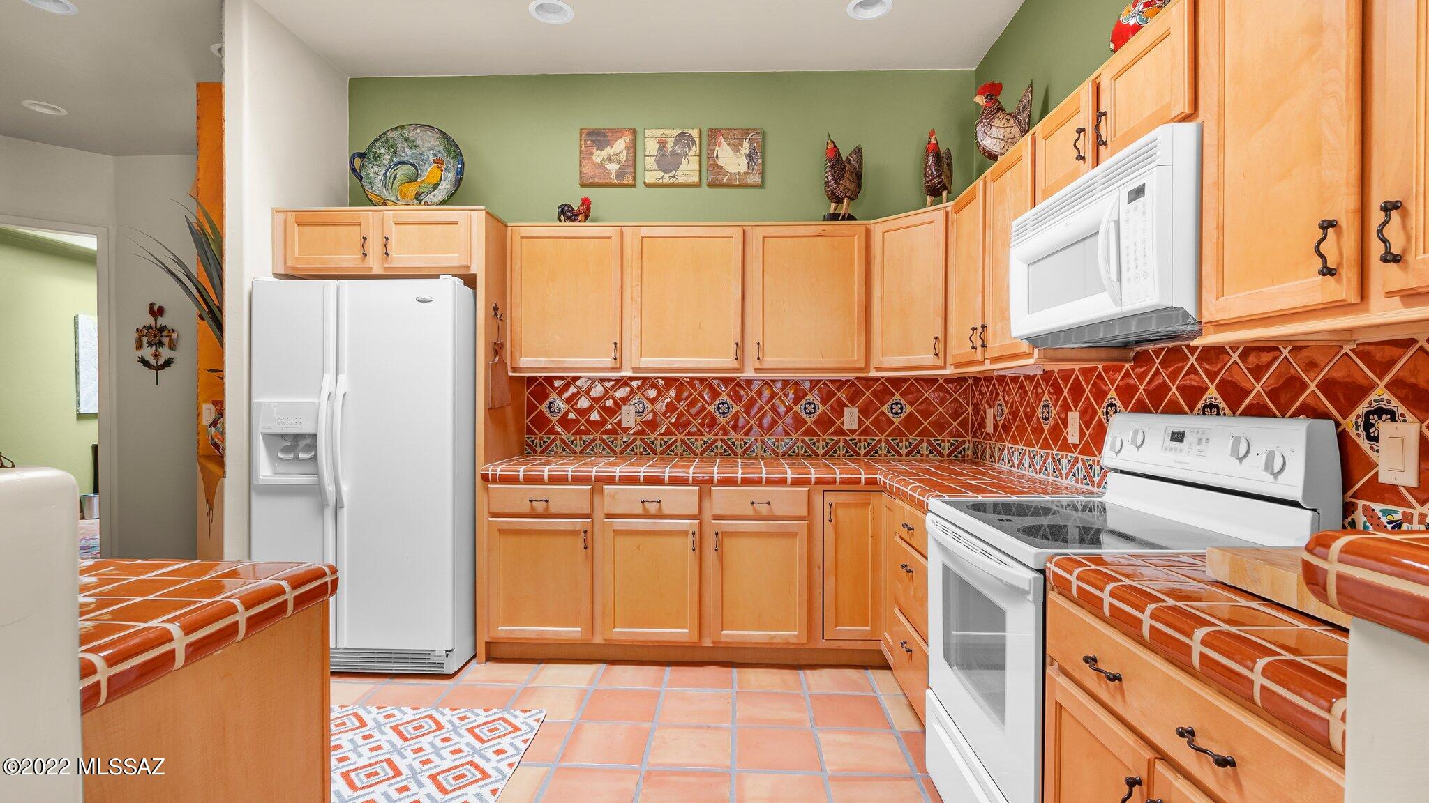 Barrio Cielito II Bosque - Residential