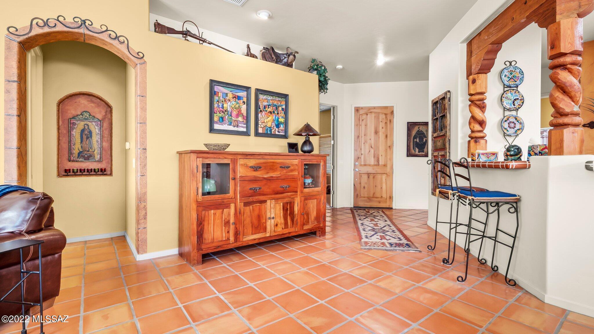 Barrio Cielito II Bosque - Residential