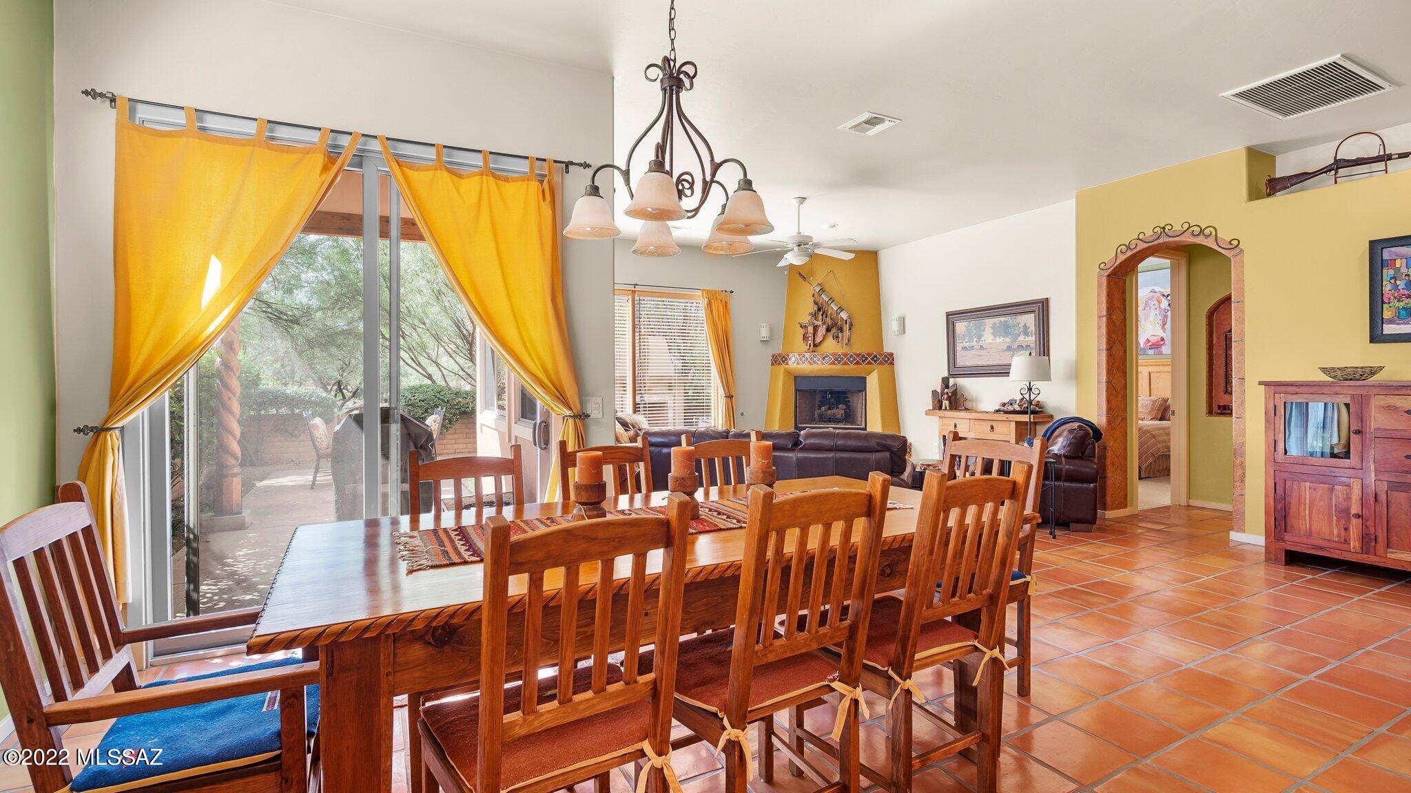 Barrio Cielito II Bosque - Residential