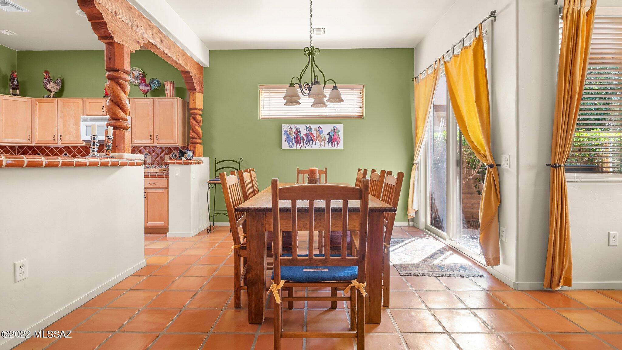 Barrio Cielito II Bosque - Residential