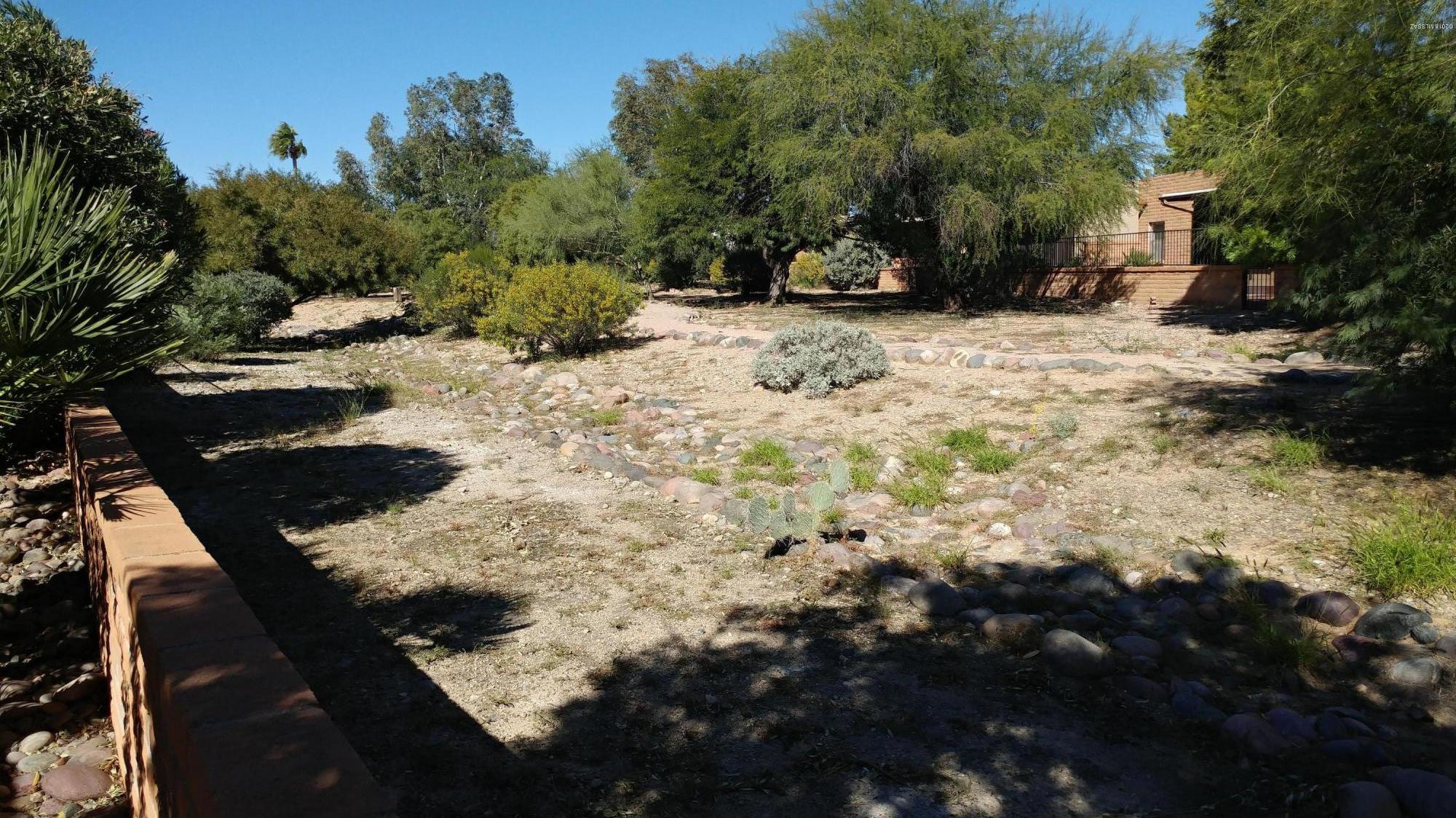 Green Valley Desert Hills NO.5 (1-196) - Residential