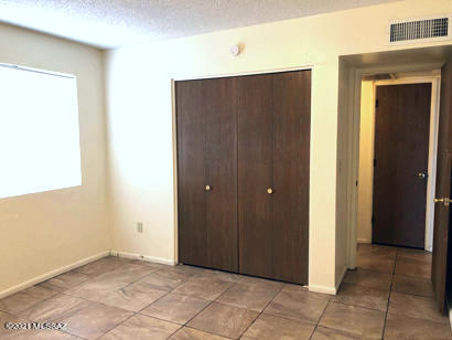 Landsdale - Residential Lease