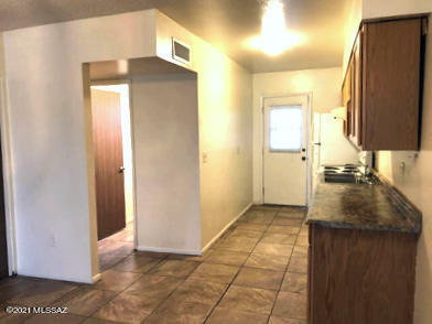 Landsdale - Residential Lease