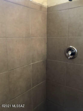Landsdale - Residential Lease