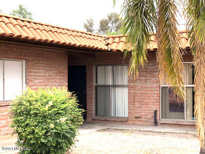 Landsdale - Residential Lease